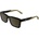 Calvin Klein CKJ25617S 242 (CKJ25617S 242)
