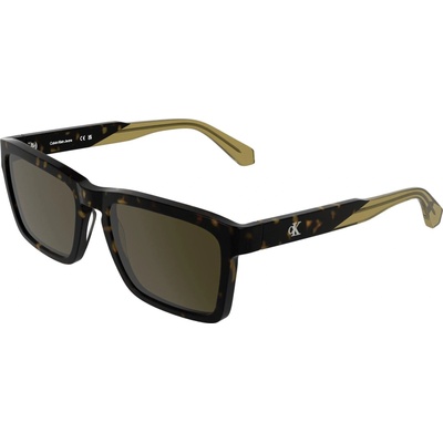 Calvin Klein CKJ25617S 242 (CKJ25617S 242)