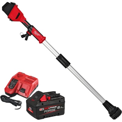 Milwaukee M18 BLSWP-801 4933498560
