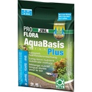 JBL AquaBasis plus 2,5l