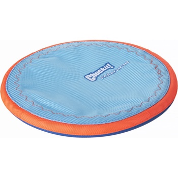 Chuckit! Paraflight Small