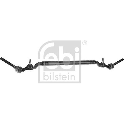 Tiahlo riadenia FEBI BILSTEIN 11816