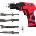 AWTools AW10366