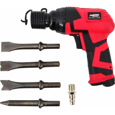 AWTools AW10366