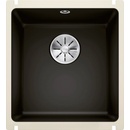 Blanco SUBLINE 375-U