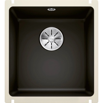 Blanco SUBLINE 375-U