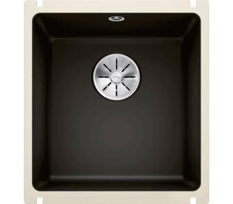 Blanco SUBLINE 375-U