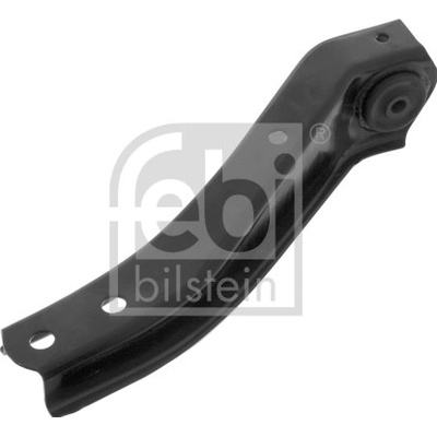 Ferdinand Bilstein GmbH + Co KG 02673