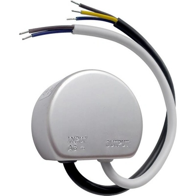 Vipelectro V7113 – Zboží Dáma
