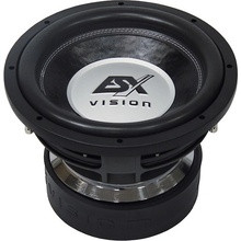 ESX Audio VE1222