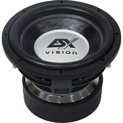 ESX Audio VE1222