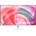 Samsung ViewFinity S7 S32D701EAU