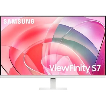 Image 1 of Samsung ViewFinity S7 S32D701EAU