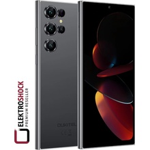 Oukitel C61 Pro