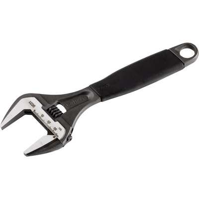 Bahco stavitelný klíč 170mm 9029