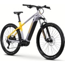 GHOST E-Teru Universal 2026