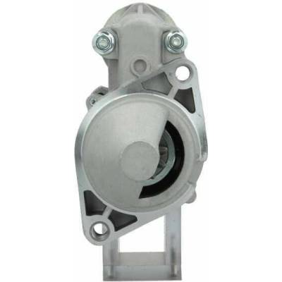 Startér BV PSH 120.557.102.051 (120557102051)