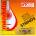 Gorstrings 12MB8 – 92