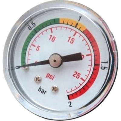 Marimex 10604160 manometr Prostar