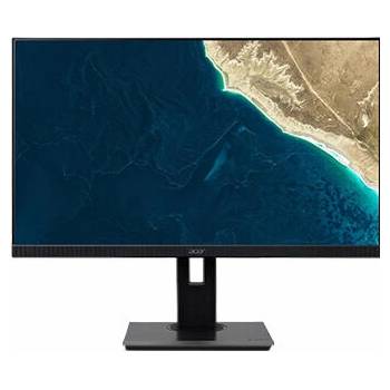 Acer Vero B277KLB
