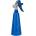 PRESSOL 500 ml 06 112