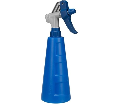 PRESSOL 500 ml 06 112