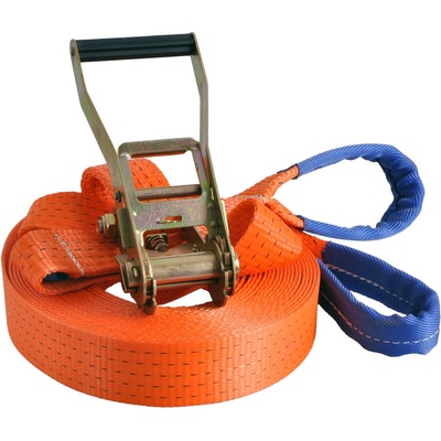 inSPORTline ergo 25 m Lemfeld Slackline – Zboží Dáma