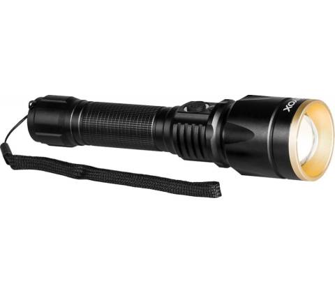 Vayox IP44