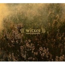 Sorcery/geography - Witxes CD
