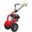 Eurosystems P70 EVO Rato RV200 (986600700)