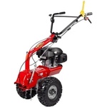 Eurosystems P70 EVO Rato RV200 (986600700) Мотофрези