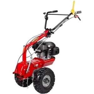 Eurosystems P70 EVO Rato RV200 (986600700) Мотофрези