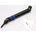 Traxxas Полуоска Traxxas Driveshaft assembly (1), left or right (fully assembled, rea, TRX5451X (TRX5451X)