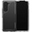 Urban Armor Gear Гръб UAG Plyo за Samsung Galaxy Z Fold 5 - Ice