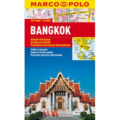 Bangkok