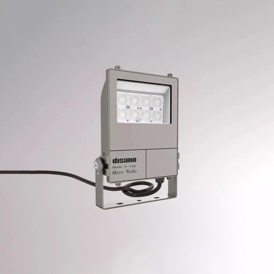 Molto Luce 125-41489000