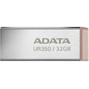 Image 1 of ADATA UR350 32GB USB 3.2 (UR350-32G-RSR)