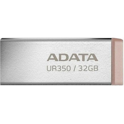 ADATA UR350 32GB USB 3.2 (UR350-32G-RSR)