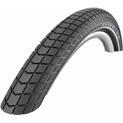 Plášt Schwalbe Big Ben 27.5x2.0