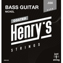 Henry's Strings HEBC030