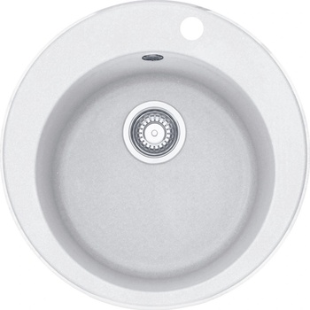 Set Franke ROG 610 + FC 9547