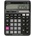 Casio DJ 120 D