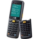 CipherLab CPT-8600