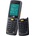 CipherLab CPT-8600