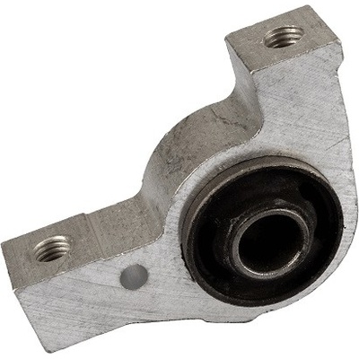 Uložení, řídicí mechanismus TRW JBU702
