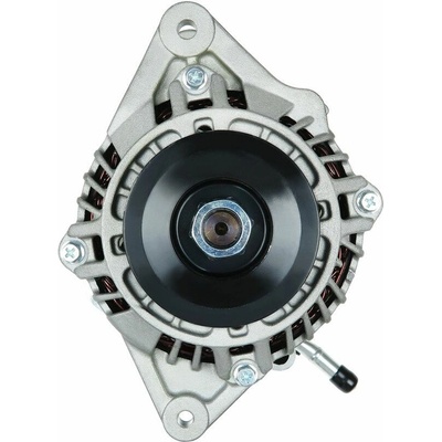 Generátor AS-PL A5001