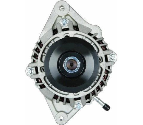 Generátor AS-PL A5001