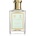 Floris Mulberry Fig EDP 50 ml