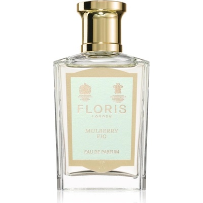 Floris Mulberry Fig EDP 50 ml