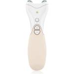 Rio 60 Second Neck Toner масажен уред за стягане на шията и брадичката Cream